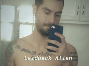 Laidback_Allen