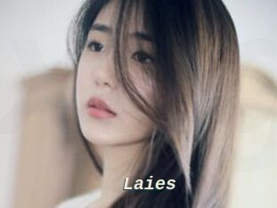 Laies