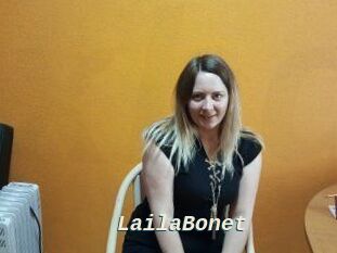 Laila_Bonet