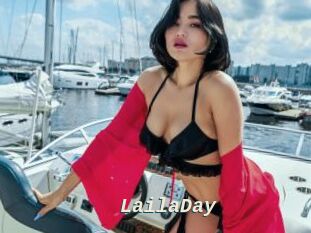 LailaDay