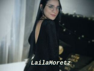 LailaMoretz