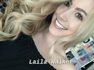 Laila_Walker
