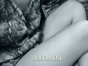 Lailablu