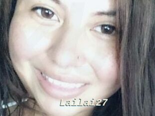 Lailai27