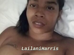 Lailani_Harris