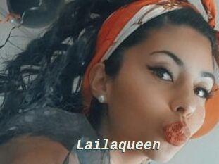 Lailaqueen