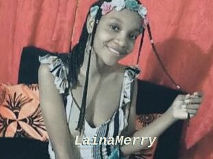 LainaMerry