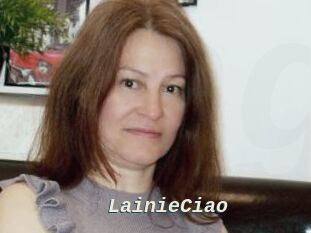 LainieCiao