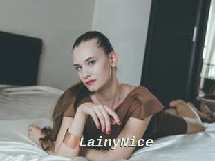 LainyNice