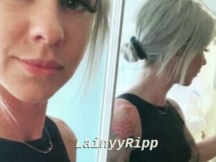 LainyyRipp