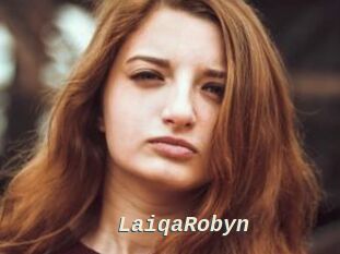 LaiqaRobyn