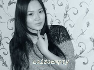 LaizaEmpty