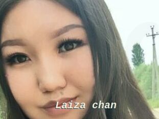 Laiza_chan