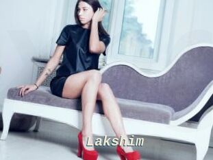 Lakshim