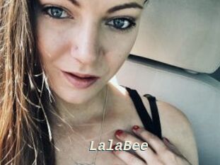 LalaBee
