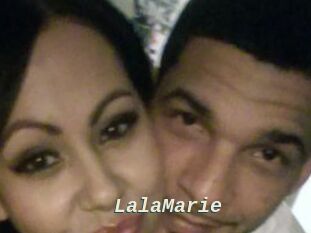LalaMarie