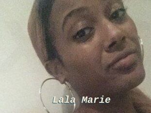 Lala_Marie