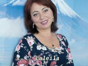 Laleila