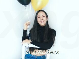 LalyMillers