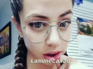 Lamunecax30