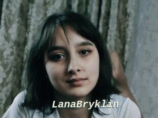 LanaBryklin
