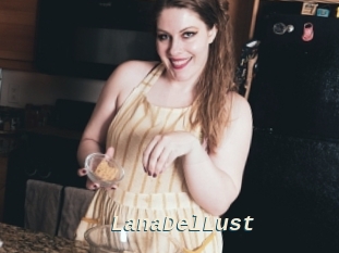 LanaDelLust