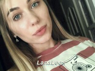 LanaLees