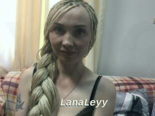 LanaLeyy