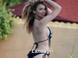 LanaLyn