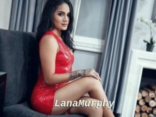 LanaMurphy