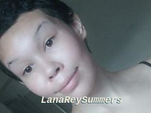 LanaReySummers