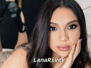 LanaRiver