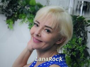 LanaRock
