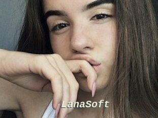 LanaSoft