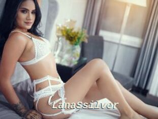 LanaSsilver