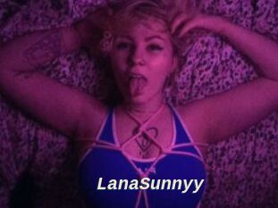 LanaSunnyy