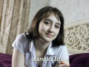 LanaVildt