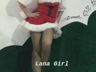 Lana_Girl