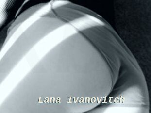Lana_Ivanovitch