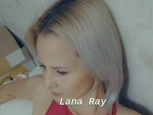 Lana_Ray