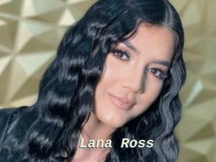Lana_Ross