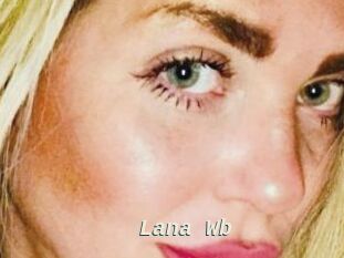 Lana_Wb