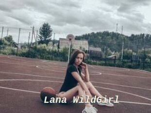 Lana_WildGirl