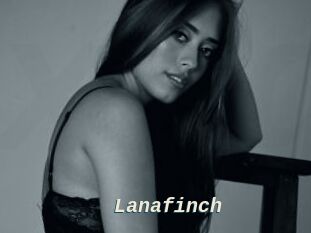 Lanafinch