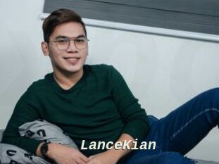 LanceKian