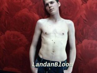 LandanBloom