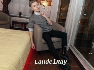 LandelRay