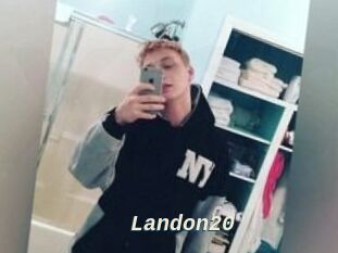 Landon20