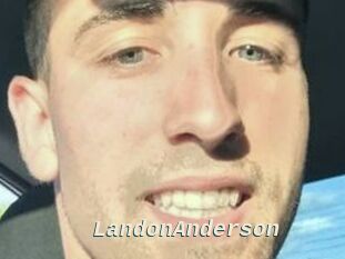 Landon_Anderson