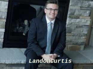Landon_Curtis